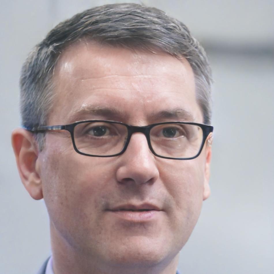 Tomáš Novák